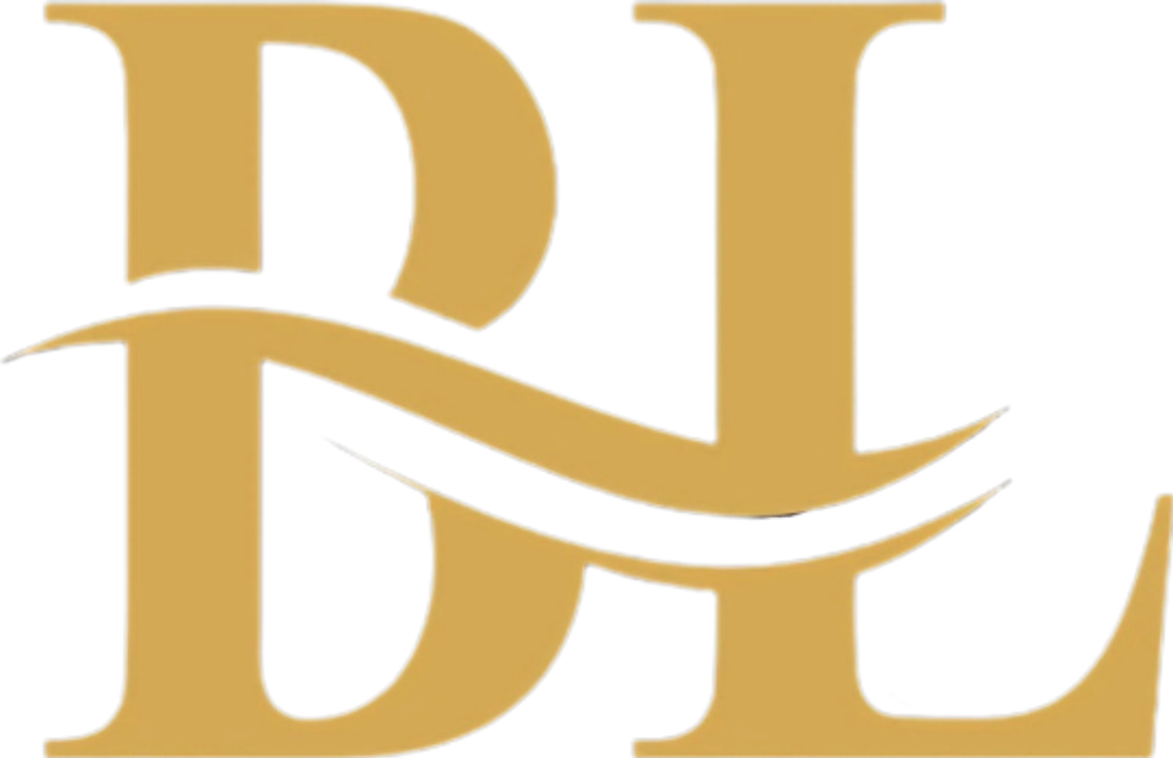 سالن زیبایی بیوتی لند